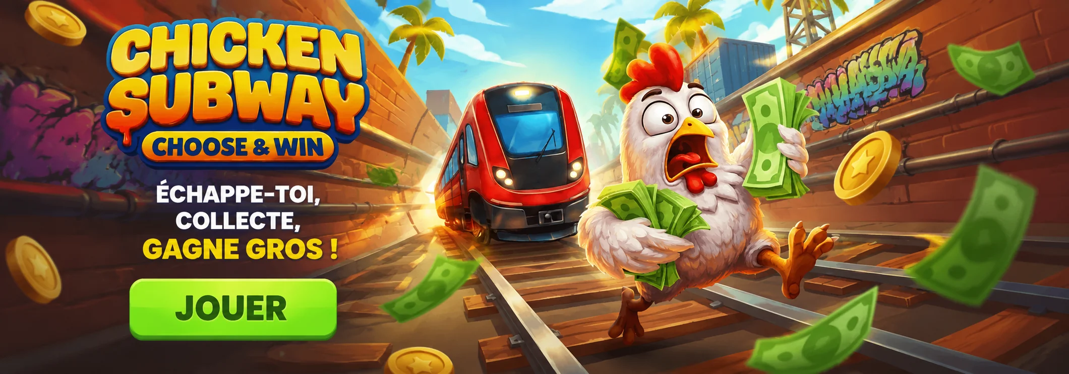 chicken-subway-main Chicken Subway en RDC